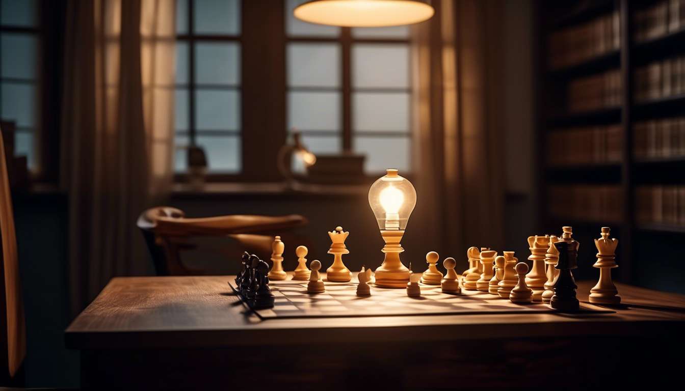 Mastering Safe Betting Strategies for Consistent Wins